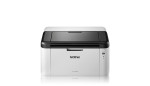 IMPRESORA BROTHER HL1210W LASER MONO WIFI BLANCA