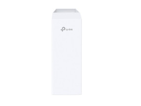 foto de CPE 2,4GHZ N TPLINK PHAROS CPE210