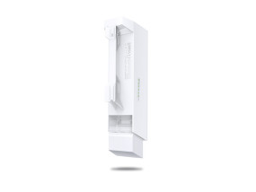 foto de CPE 2,4GHZ N TPLINK PHAROS CPE210