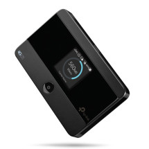 foto de MIFI 4G TP-LINK LTE