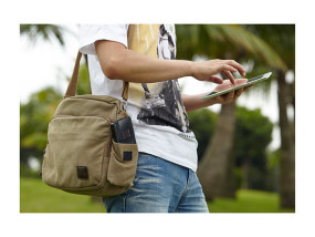 foto de MIFI 4G TP-LINK LTE