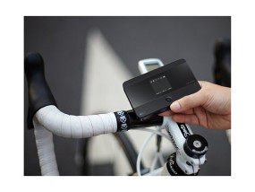 foto de MIFI 4G TP-LINK LTE