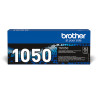 foto de TONER BROTHER TN1050 NEGRO