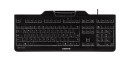 foto de TECLADO PARA TARJETAS CHIP CHERRY KC1000 SC
