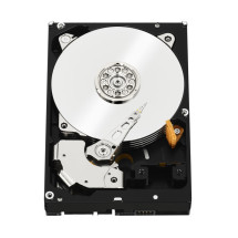 foto de DISCO WD BLACK 2TB SATA3 64MB