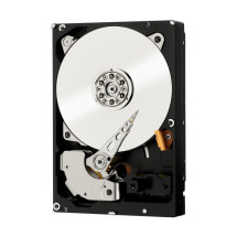 foto de DISCO WD BLACK 2TB SATA3 64MB