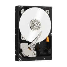 foto de DISCO WD BLACK 2TB SATA3 64MB