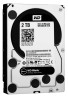 foto de DISCO WD BLACK 2TB SATA3 64MB