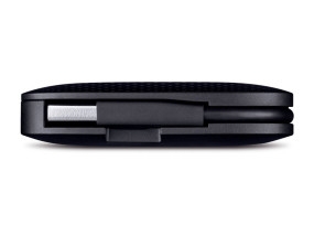 foto de HUB USB TP-LINK 4 PUERTOS 3.0