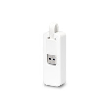 foto de ADAPTADOR TP-LINK USB 3,0 A ETHERNET GIGA