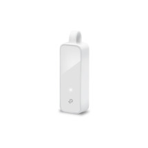 foto de ADAPTADOR TP-LINK USB 3,0 A ETHERNET GIGA