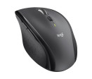 foto de RATON LOGITECH M705 GRIS RF INALAMBRICO PILAS
