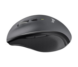 foto de RATON LOGITECH M705 GRIS RF INALAMBRICO PILAS
