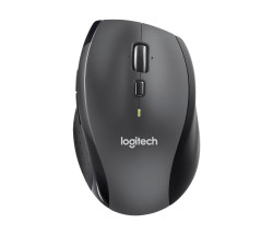 foto de RATON LOGITECH M705 GRIS RF INALAMBRICO PILAS