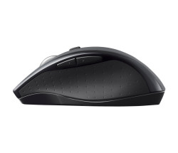foto de RATON LOGITECH M705 GRIS RF INALAMBRICO PILAS