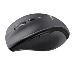 foto de RATON LOGITECH M705 GRIS RF INALAMBRICO PILAS