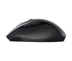 foto de RATON LOGITECH M705 GRIS RF INALAMBRICO PILAS