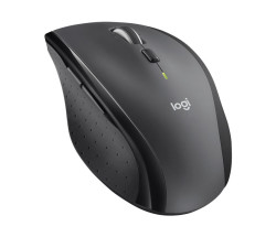 foto de RATON LOGITECH M705 GRIS RF INALAMBRICO PILAS