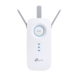 foto de EXTENSOR DE COBERTURA TP-LINK AC1750 1 PORT