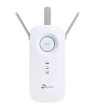 foto de EXTENSOR DE COBERTURA TP-LINK AC1750 1 PORT