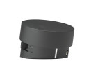 foto de ALTAVOCES LOGITECH Z533 2.1 60W ALAMBRICO NEGRO