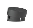 foto de ALTAVOCES LOGITECH Z533 2.1 60W ALAMBRICO NEGRO