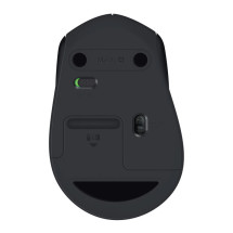 foto de RATON LOGITECH M280 NEGRO RF INALAMBRICO PILAS