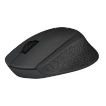 foto de RATON LOGITECH M280 NEGRO RF INALAMBRICO PILAS