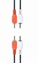 foto de CAPTURADOR DE VIDEO GEMBIRD POR USB