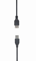 foto de CAPTURADOR DE VIDEO GEMBIRD POR USB