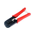 foto de HERRAMIENTAS GEMBIRD PRENSA MODULAR UNIVERSAL RJ45/RJ12/RJ11