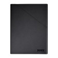 foto de FUNDA TABLET PORT MUSKOKA UNIVERSAL 8 CON SOPORTE