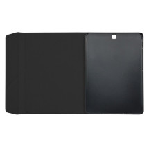 foto de FUNDA TABLET PORT MUSKOKA UNIVERSAL 8 CON SOPORTE