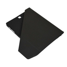 foto de FUNDA TABLET PORT MUSKOKA UNIVERSAL 8 CON SOPORTE