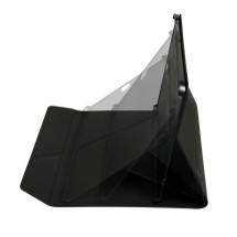 foto de FUNDA TABLET PORT MUSKOKA UNIVERSAL 8 CON SOPORTE