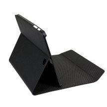 foto de FUNDA TABLET PORT MUSKOKA UNIVERSAL 8 CON SOPORTE