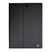 foto de FUNDA TABLET PORT MUSKOKA UNIVERSAL 8 CON SOPORTE