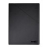 foto de FUNDA TABLET PORT MUSKOKA UNIVERSAL 8 CON SOPORTE