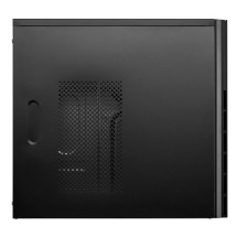 foto de CAJA ANTEC VSK 3000B-U3/U2 MATX1X USB 3.0,1X2,0 S/FTE NEGRO