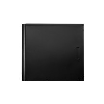 foto de CAJA ANTEC VSK 3000B-U3/U2 MATX1X USB 3.0,1X2,0 S/FTE NEGRO