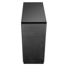 foto de CAJA ANTEC VSK 3000B-U3/U2 MATX1X USB 3.0,1X2,0 S/FTE NEGRO