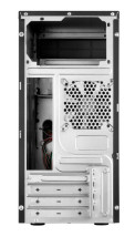 foto de CAJA ANTEC VSK 3000B-U3/U2 MATX1X USB 3.0,1X2,0 S/FTE NEGRO