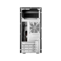 foto de CAJA ANTEC VSK 3000B-U3/U2 MATX1X USB 3.0,1X2,0 S/FTE NEGRO