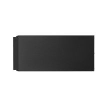 foto de CAJA ANTEC VSK 3000B-U3/U2 MATX1X USB 3.0,1X2,0 S/FTE NEGRO