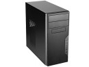 foto de CAJA ANTEC VSK 3000B-U3/U2 MATX1X USB 3.0,1X2,0 S/FTE NEGRO