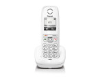foto de TELEFONO INALAMBRICO GIGASET AS405 BLANCO