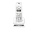 foto de TELEFONO INALAMBRICO GIGASET AS405 BLANCO