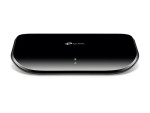 foto de SWITCH TP-LINK 5 PORT GIGA