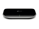 foto de SWITCH TP-LINK 5 PORT GIGA