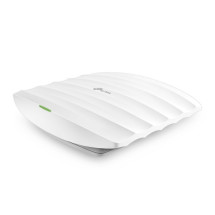 foto de AP TP-LINK OMADA EAP110 OMADA N300 PARED/TECHO